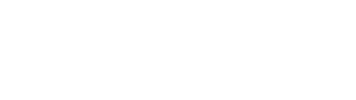Couturier Saint-Michel-sur-Orge